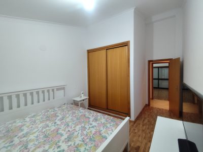 Apartamento centro Alvaiázere (Recheio incluído)