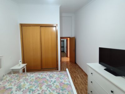 Apartamento centro Alvaiázere (Recheio incluído)