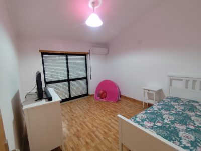 Apartamento centro Alvaiázere (Recheio incluído)