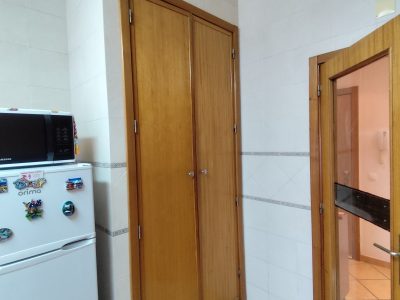 Apartamento centro Alvaiázere (Recheio incluído)