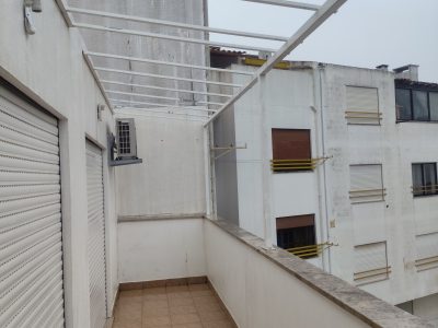 Apartamento centro Alvaiázere (Recheio incluído)