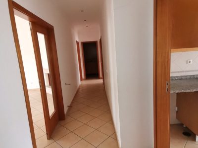 Apartamento centro Alvaiázere (Recheio incluído)