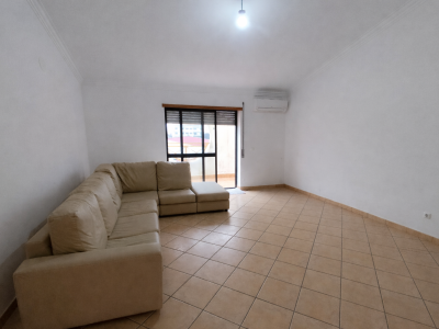 Apartamento centro Alvaiázere (Recheio incluído)