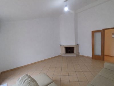 Apartamento centro Alvaiázere (Recheio incluído)