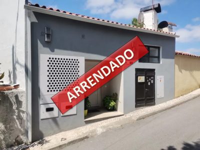 Apartamento T2+1 em Vendas, Ceira