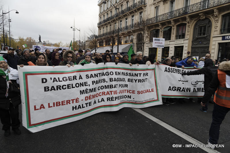 02-manif algeriens 02