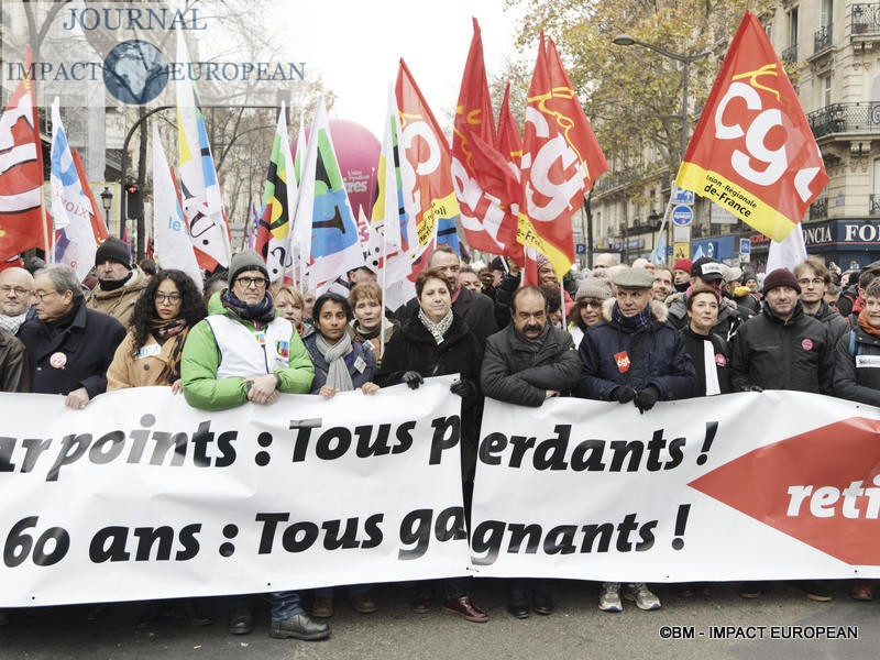 03-manif retraite 5 dec 2019 03