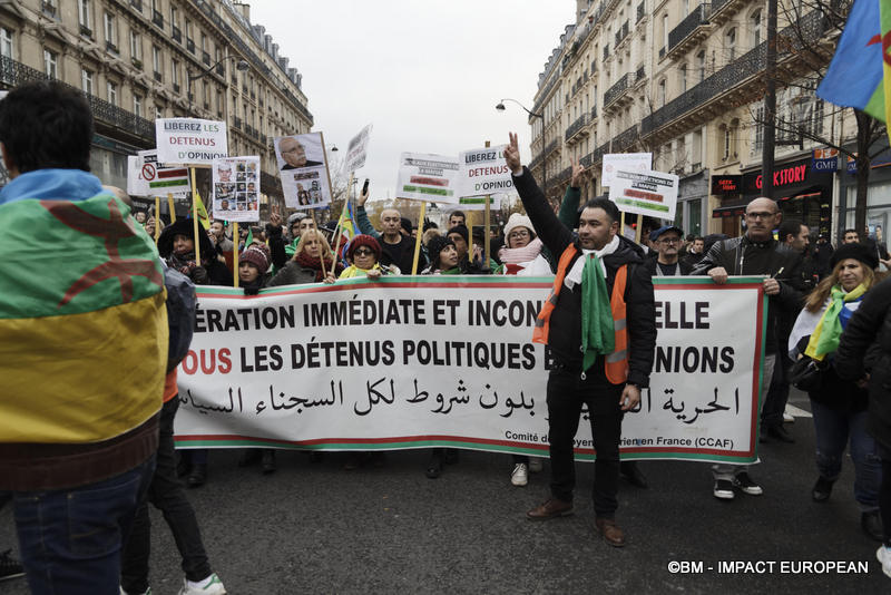 04-manif algeriens 04