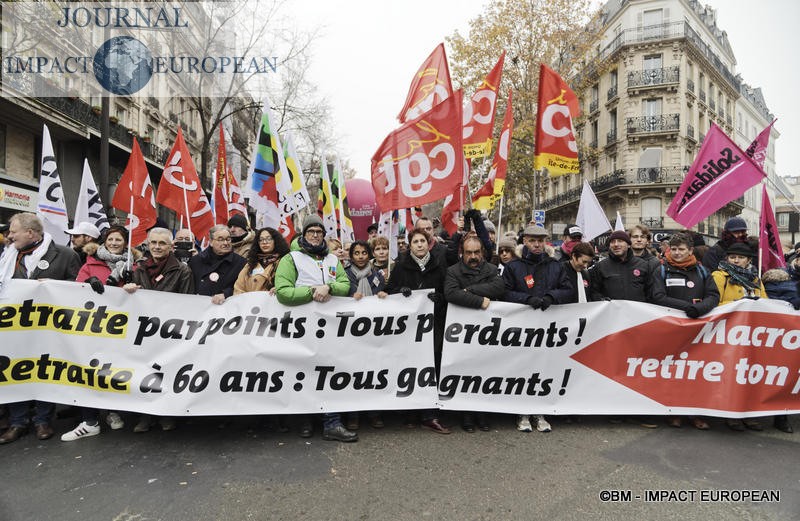 04-manif retraite 5 dec 2019 04