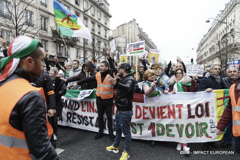 05-manif algeriens 05