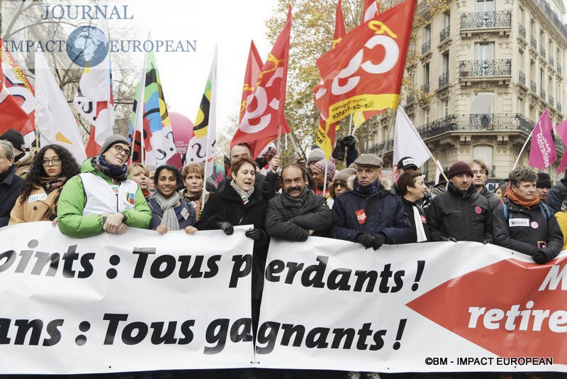 06-manif retraite 5 dec 2019 06