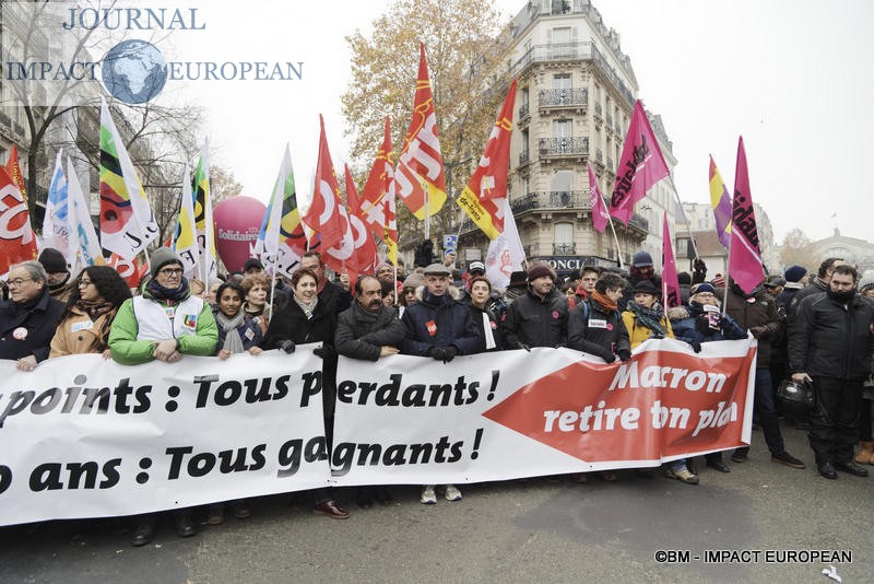 08-manif retraite 5 dec 2019 08