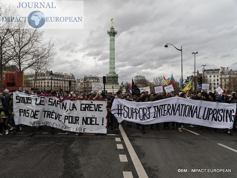 10-manif retraite 17 dec 2019 10