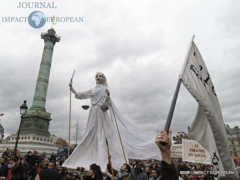 13-manif retraite 17 dec 2019 13