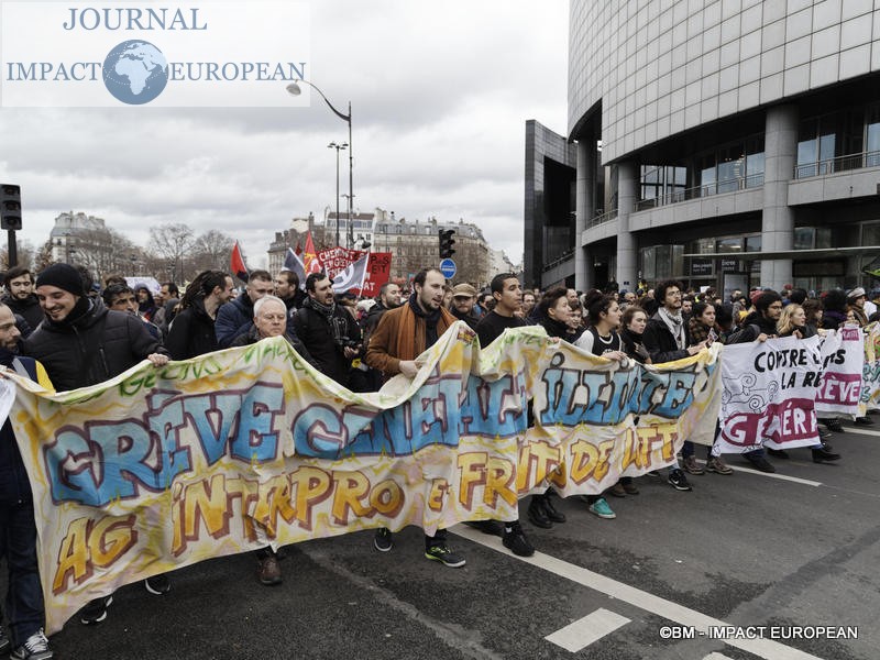 14-manif retraite 17 dec 2019 14