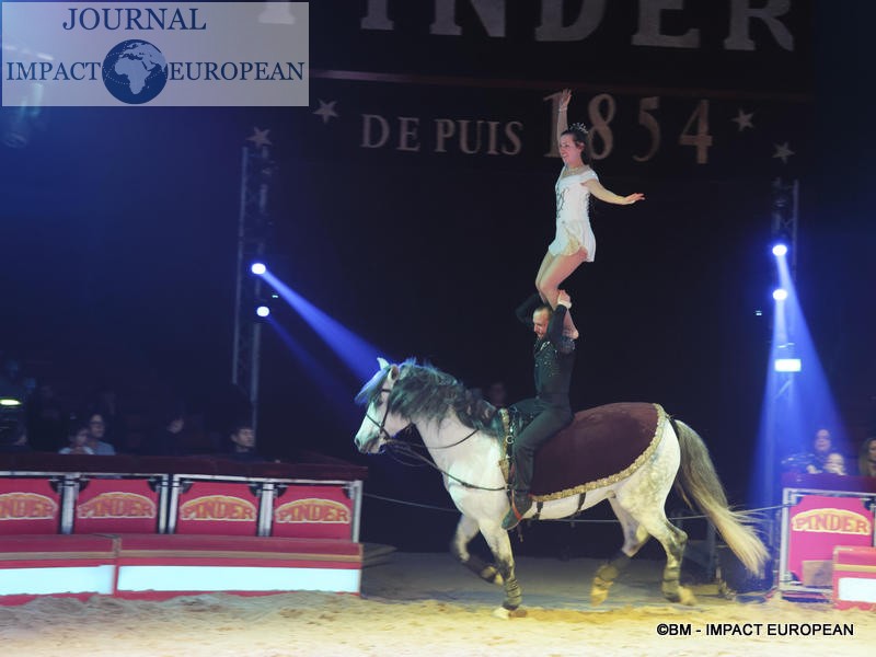15-cirque Pinder dec 2019 15
