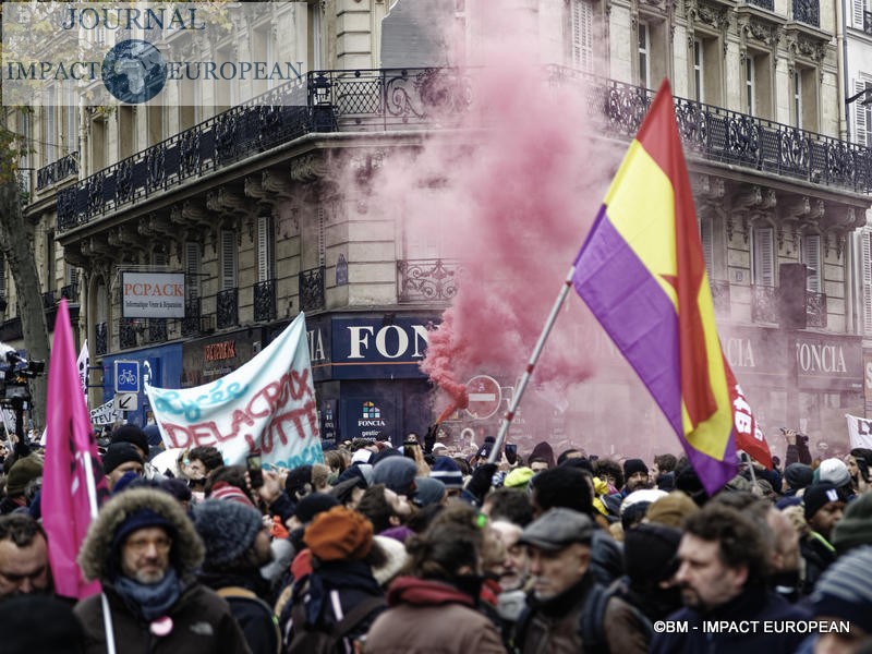 18-manif retraite 5 dec 2019 18