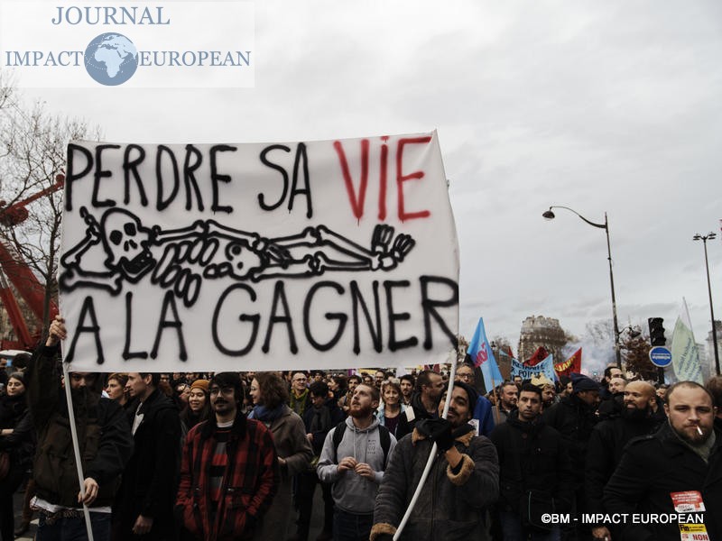 20-manif retraite 17 dec 2019 20