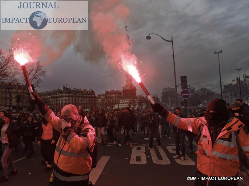 21-manif retraite 17 dec 2019 21