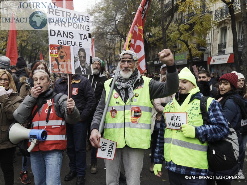 21-manif retraite 5 dec 2019 21