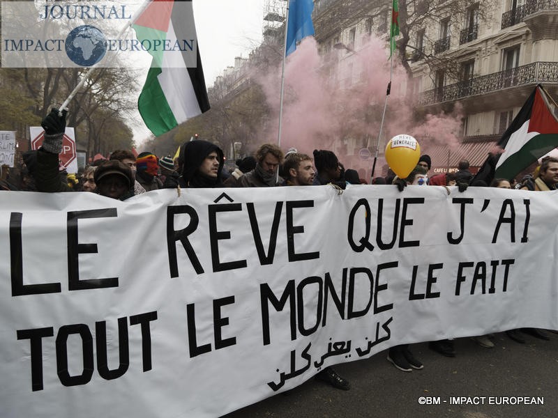 24-manif retraite 5 dec 2019 24