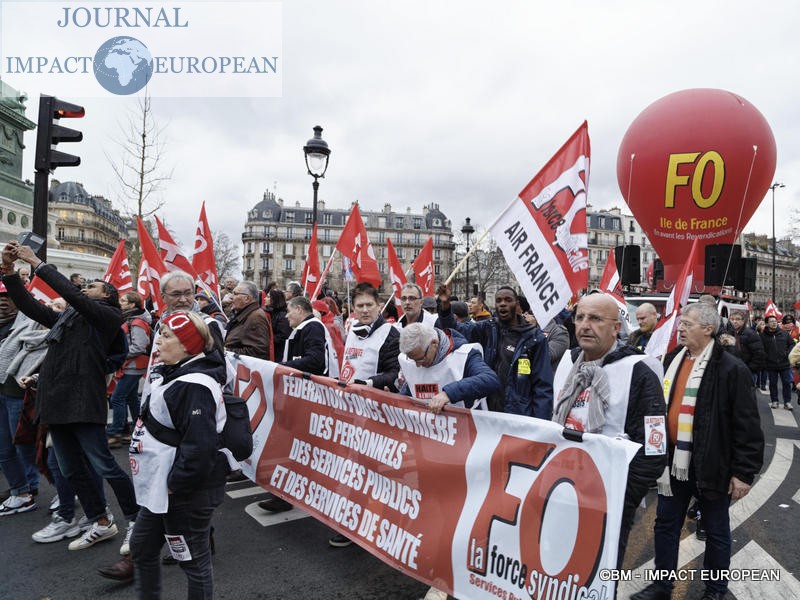 25-manif retraite 17 dec 2019 25