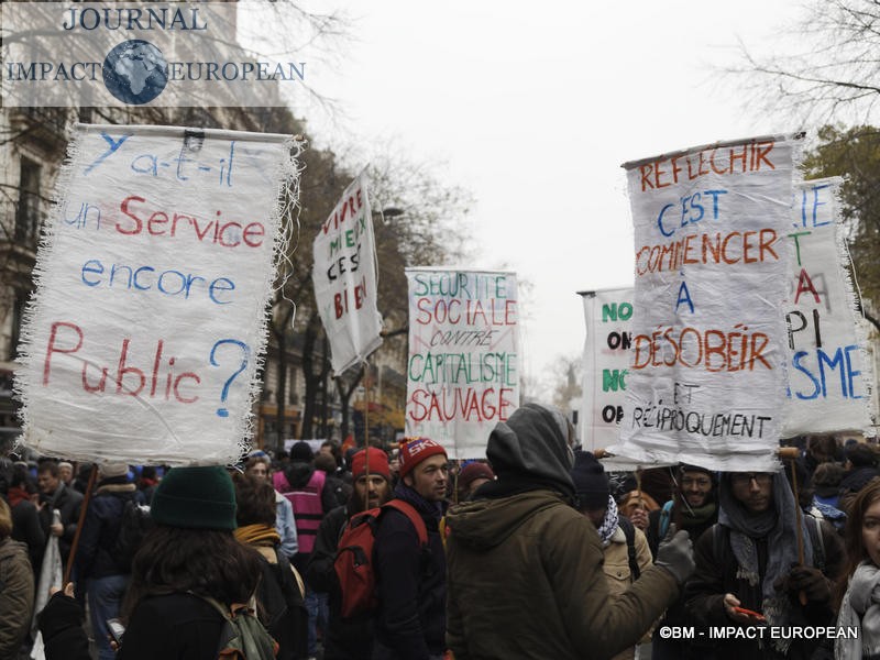 25-manif retraite 5 dec 2019 25