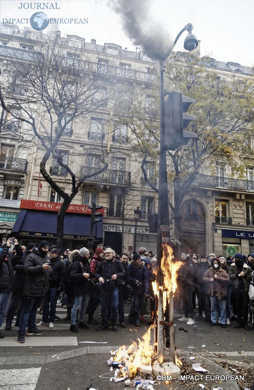 27-manif retraite 5 dec 2019 27