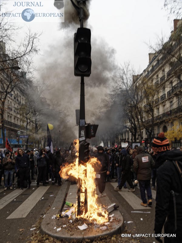 28-manif retraite 5 dec 2019 28