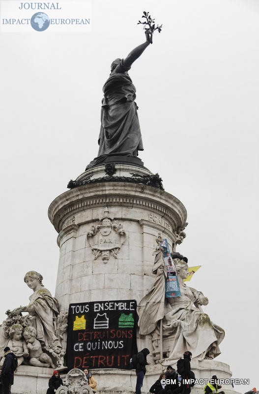 32-manif retraite 5 dec 2019 32