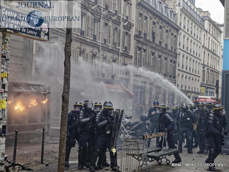 38-manif retraite 5 dec 2019 38