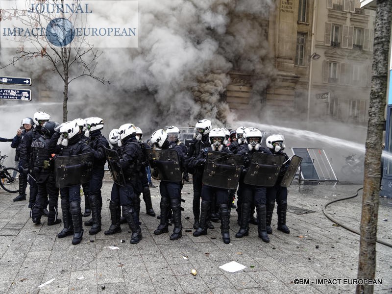 42-manif retraite 5 dec 2019 42