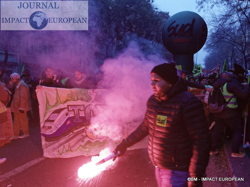 53-manif retraite 5 dec 2019 53