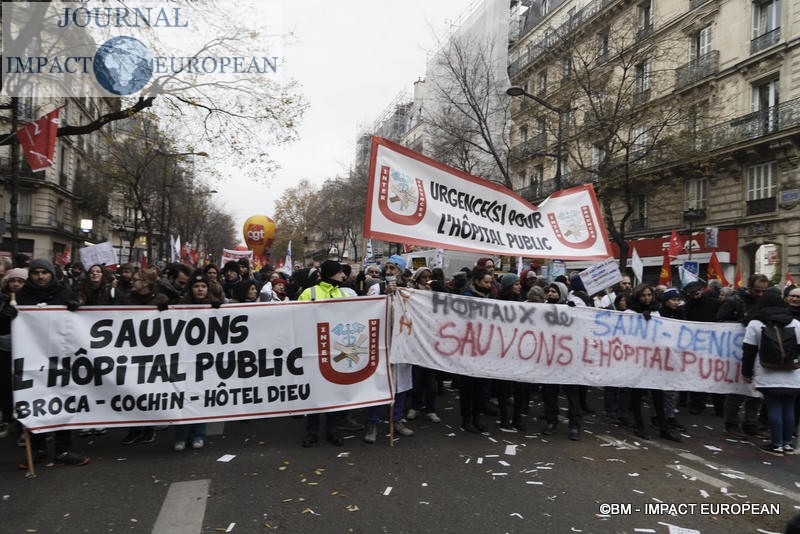 58-manif retraite 5 dec 2019 58