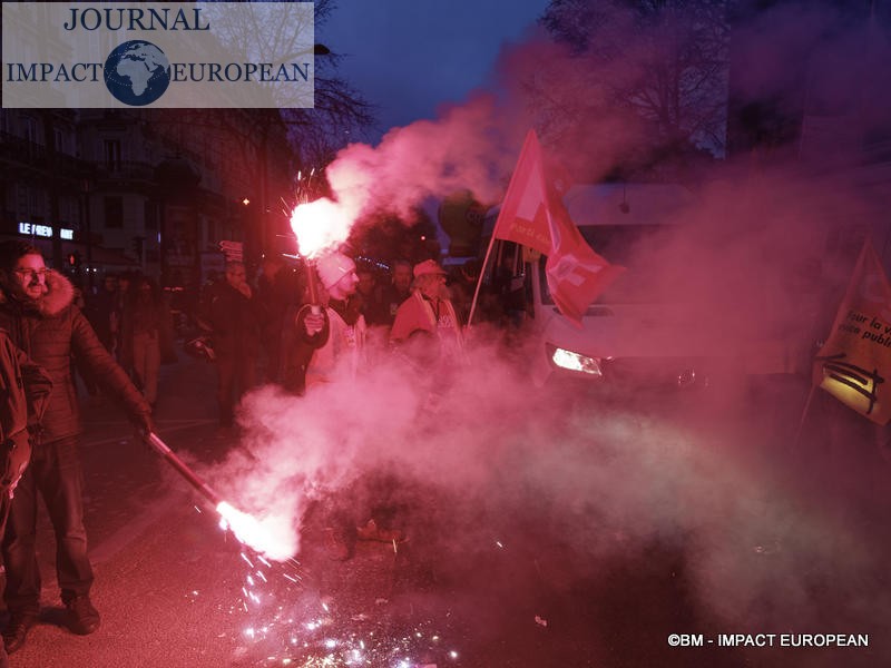 66-manif retraite 5 dec 2019 66