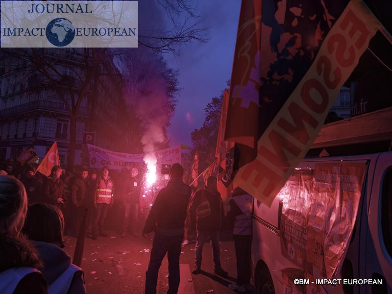 70-manif retraite 5 dec 2019 70