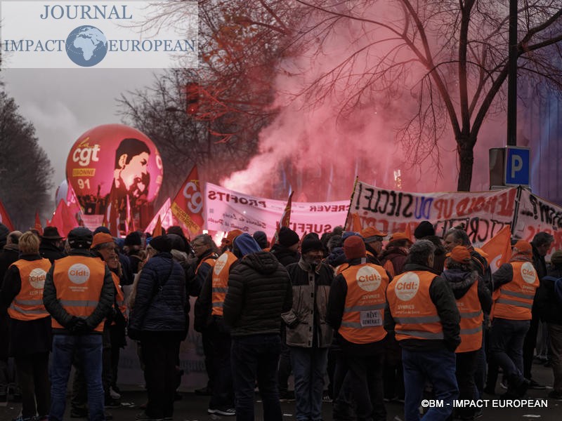 72-manif retraite 5 dec 2019 72