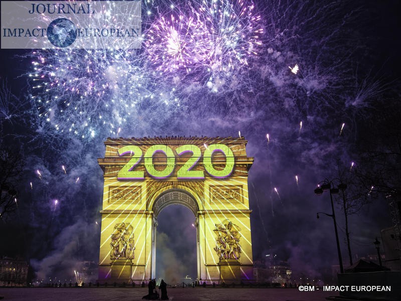 38-nouvel an 2020 38