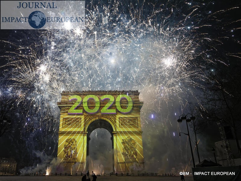 59-nouvel an 2020 59