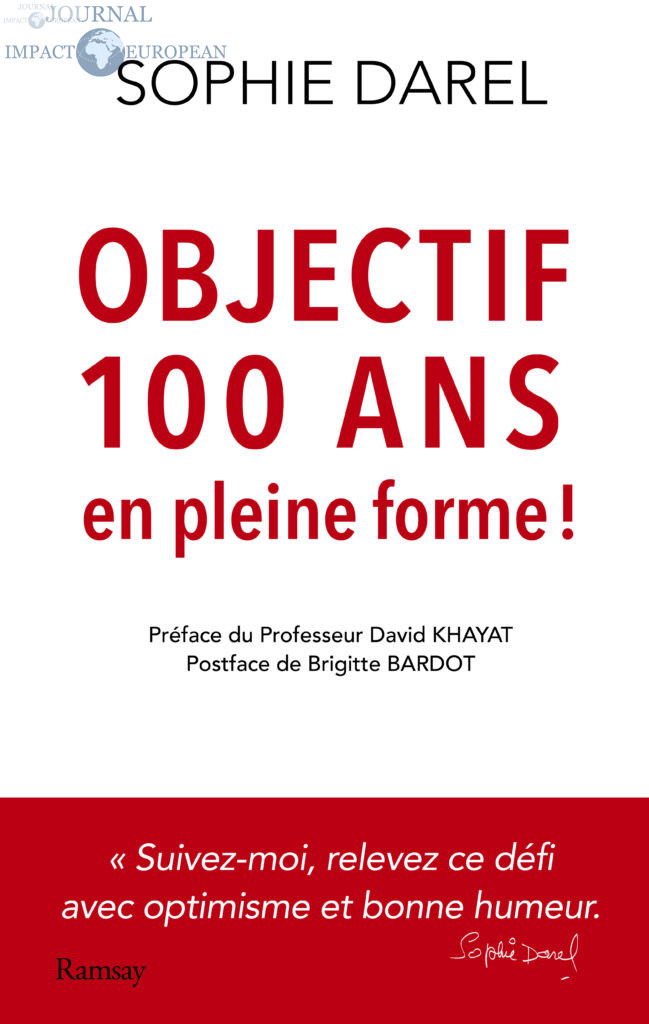 OBJECTIF-100-ANS_COUV_HD-649x1024