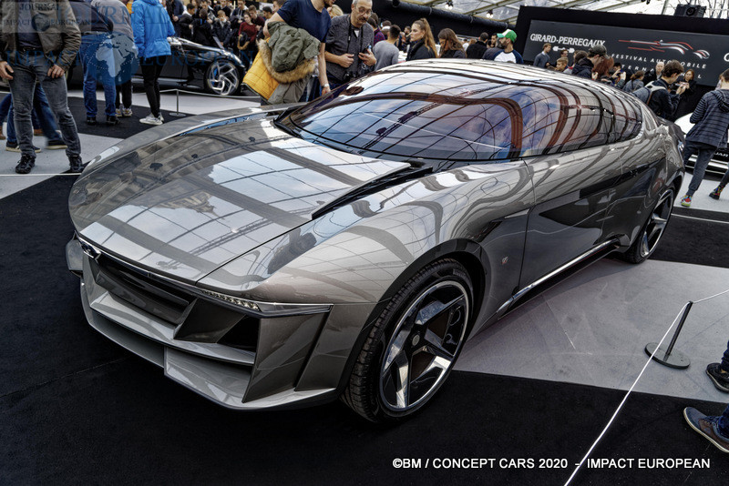 01-concept cars 2020 01