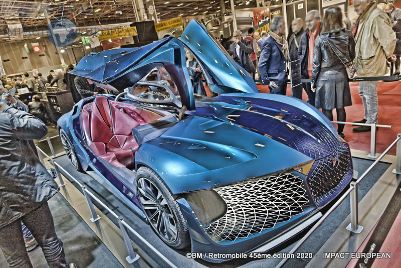 04-45eme retromobile 04