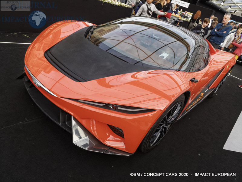 13-concept cars 2020 13