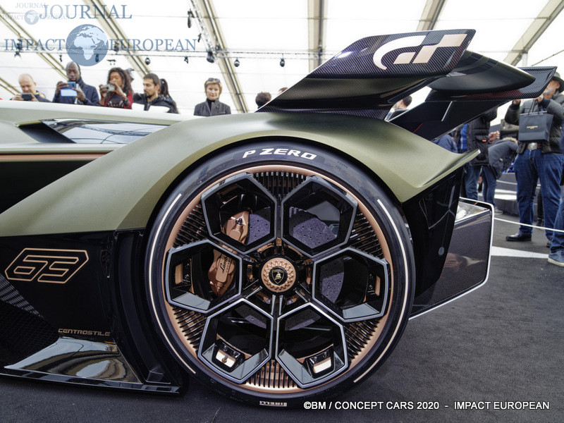 16-concept cars 2020 16