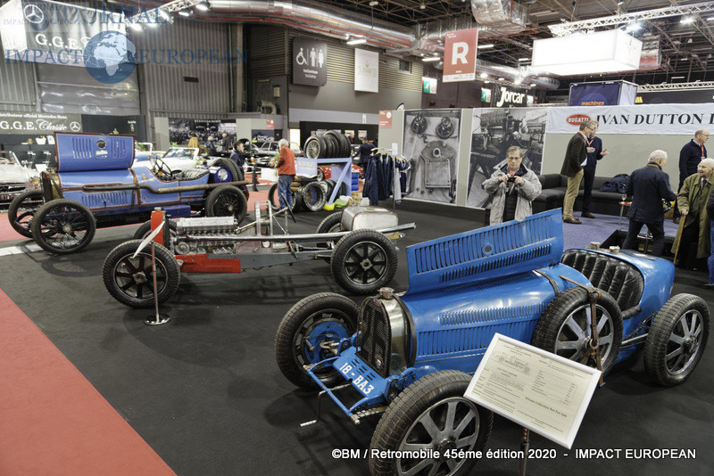 27-45eme retromobile 27