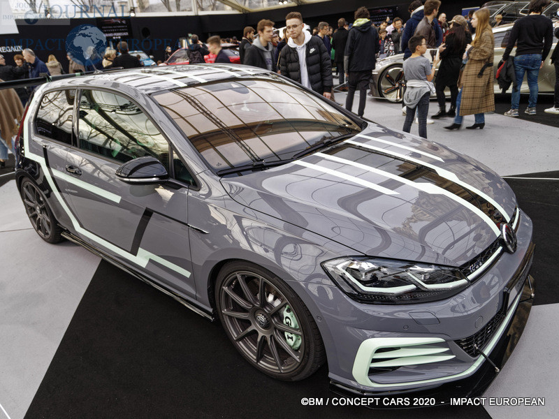 43-concept cars 2020 43