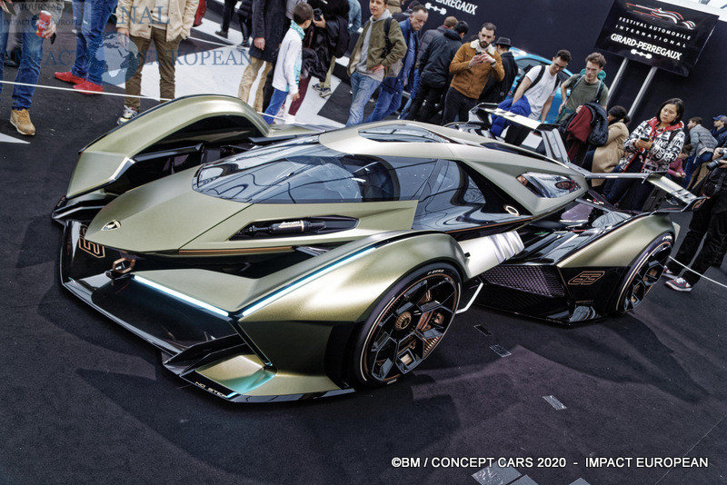 51-concept cars 2020 51