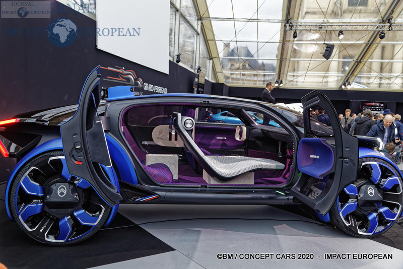 54-concept cars 2020 54