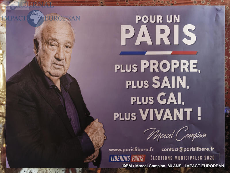 marcel campion 80 ans 01