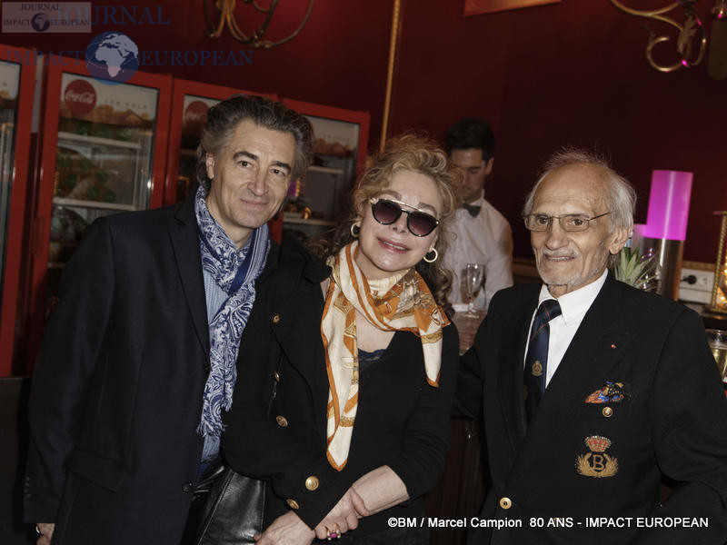 marcel campion 80 ans 16